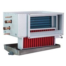 Systemair PGK 70-40-4-2,0