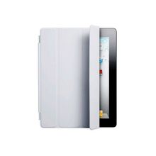 iTech Накладка Smart Cover Ipad2 White
