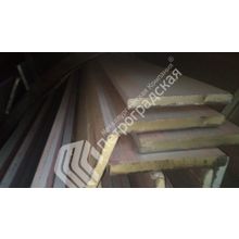 Полоса стальная гост 103-76 220х320