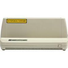 OFFICE KIT TB240 термопереплётчик