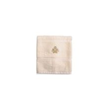 BLONDERHOME Formal Faux XFAUX012EL