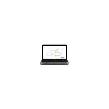 Toshiba Satellite L850-D2S