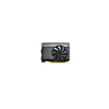 PCI-Ex 2048MB EVGA GeForce GTX650 (02G-P4-2651-KR)