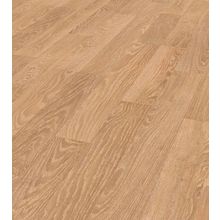 "Кастелло Классик" Н3 8723 "Дуб Merinos" ( 1 уп=2,22 кв.м, 1285*192*8)