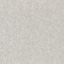 Обои Limonta Odea 46707 10,05х0,53 винил на флизелине