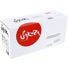 Картридж SAKURA TK8515K для Kyocera TASKalfa 5052ci 6052ci, черный, 30 000  к.