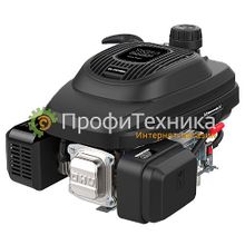 Двигатель бензиновый Zongshen XP 225 A