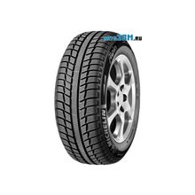 MICHELIN Alpin A3 185 65 R14 86T