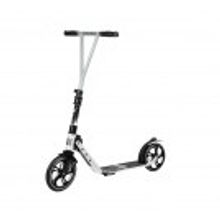 HUDORA Big Wheel Generation V 230