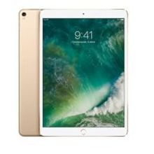 Apple Apple iPad Pro 10.5 512Gb Wi-Fi MPGK2RU-A