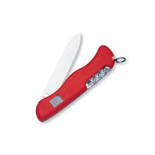 Victorinox Нож солдатский Victorinox (сталь) арт.0.8823