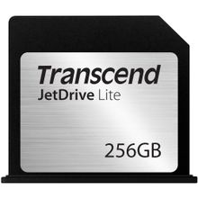 ts256gjdl130 (Карта памяти 256gb jetdrivelite, mba 13 l10-e14, transcend)