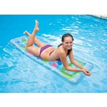 Intex Надувной 188х71 см