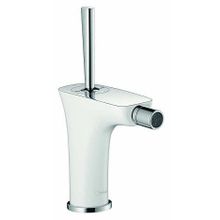 Смеситель для биде Hansgrohe PuraVida 15270400