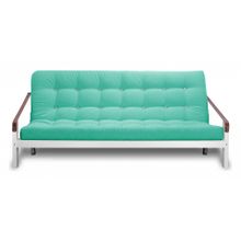 Anderson Диван-кровать Локи ID - 354942