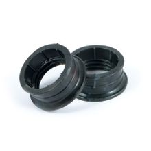 Втулка клапана универсальная