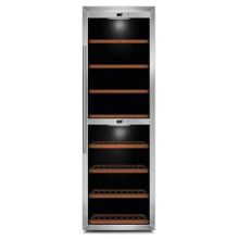 Холодильник для вина CASO WineComfort 1800 Smart