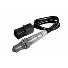 Датчик кислорода