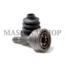ШРУС наружный CHEVROLET LACETTI 1.4 1.6 1.8 05->
