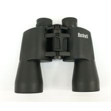 BUSHNELL  Бинокль  PowerView PORRO 16x50