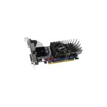 Asus GT640-1GD3-L [GT640-1GD3-L]