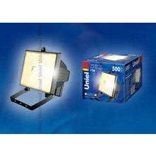 Прожектор UPH-500W-BL