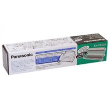 термопленка для факса Panasonic KX-FA55A x, 2шт