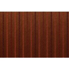 MaxWall 159015-36