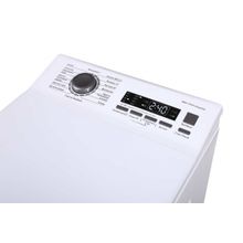 Стиральная машина Midea MWT 70101 Essential