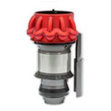 Dyson 970151-03 для пылесосов модели V11 SV14 золотой