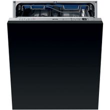 SMEG STA7234LFR