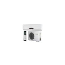 Electrolux Настенный кондиционер Electrolux EACS-12HC N3