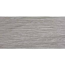 Atlas Concorde Brave 3D Wave Grey 8BDE плитка настенная 400 мм*800 10 мм