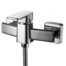 Kaiser Sonat 34577 хром для душа