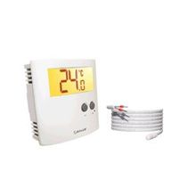 Терморегулятор Salus ERT30FS