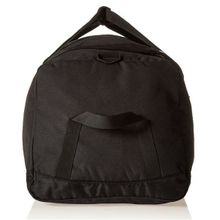 Большая сумка Victorinox Extra-Large Travel Duffel