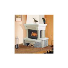 Камин Мета Аллегро