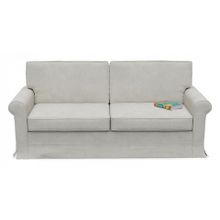 Смарт Диван-кровать Classic ID - 362627