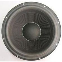 127H-3 (124-21002-00X)