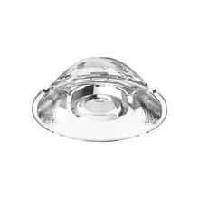 Ideal Lux Линза сменная Ideal Lux Quick 15W   21W Lens 15 222592 ID - 263954