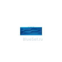Jawbone Jambox Bluetooth динамик JBE06-EMEA4 Blue