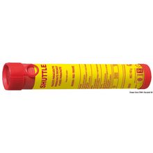 Osculati Solas parachute flare, 30.117.00