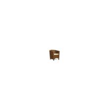 Кресло плетеное Рио SPW, арт.771702
