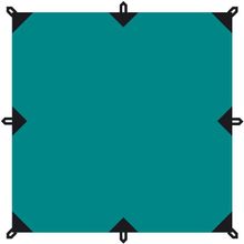 Тент Tramp 3*3 м TRT-100.04