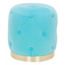 Leset Пуф Марко ID - 369946