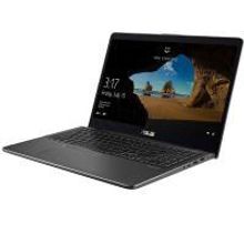ASUS ZenBook Flip S UX370UA-C4198T (90NB0EN2-M09460) ноутбук 13.3"
