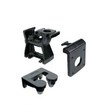 Комплект стационарной установки KIT DR3