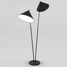 TK Lighting Торшер TK Lighting Lampada 5109 Lampada ID - 437735