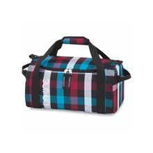 Сумки DAKINE WOMENS EQ BAG 23L HIGHLAND