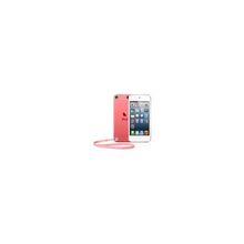 Apple iPod Touch 64GB MC904RP A